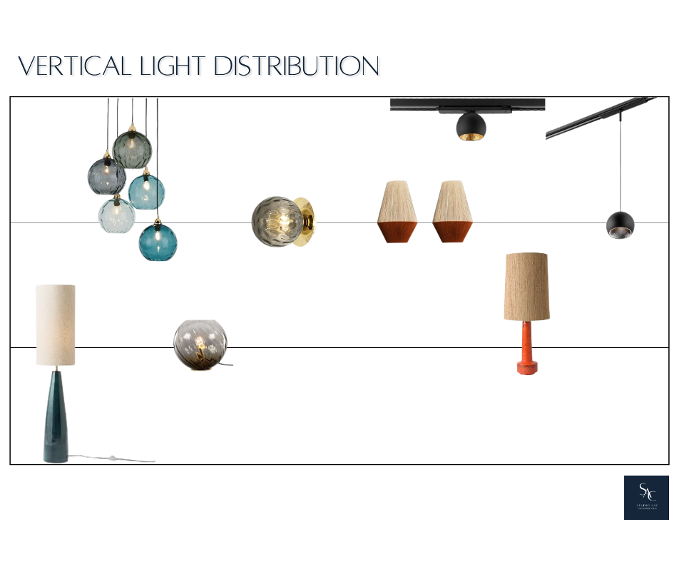 5A vertical light distribution Scandi.png